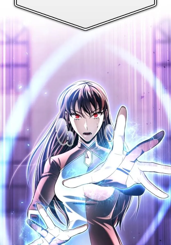 Superhuman Battlefield Chap 112 - Next Chap 113