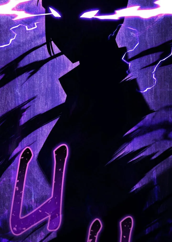 The Hero Returns Chap 75 - Next Chap 76