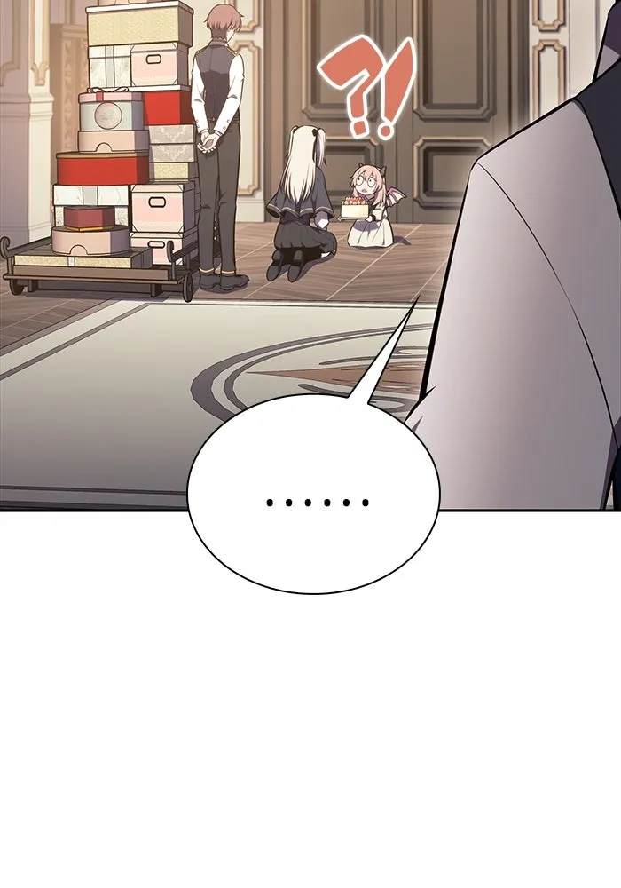 The Regressed Son of a Duke is an Assassin – ลูกชายคนเล็กของดยุกคือมือสังหาร Chap 29 - Next Chap 30