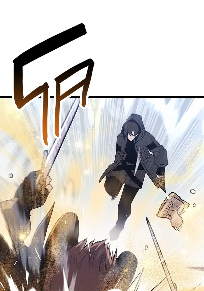 I Obtained a Mythic Item – พลิกชะตาคว้าไอเทมระดับเทพ Chap 26 - Next Chap 27
