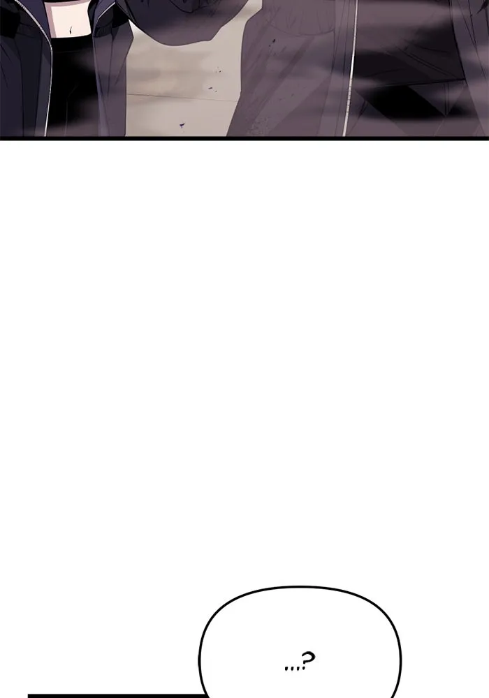 I Obtained a Mythic Item – พลิกชะตาคว้าไอเทมระดับเทพ Chap 115 - Next Chap 116