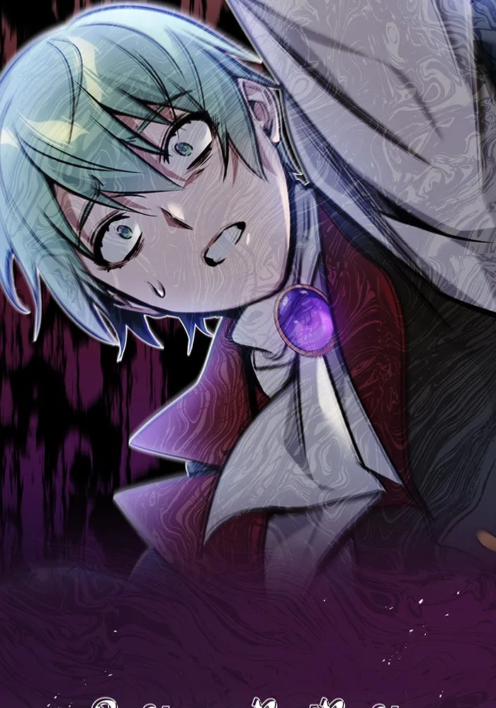 The Dark Magician Transmigrates After 66666 Years – จอมเวทเกิดใหม่ในรอบ 66666 ปี Chap 32 - Next Chap 33
