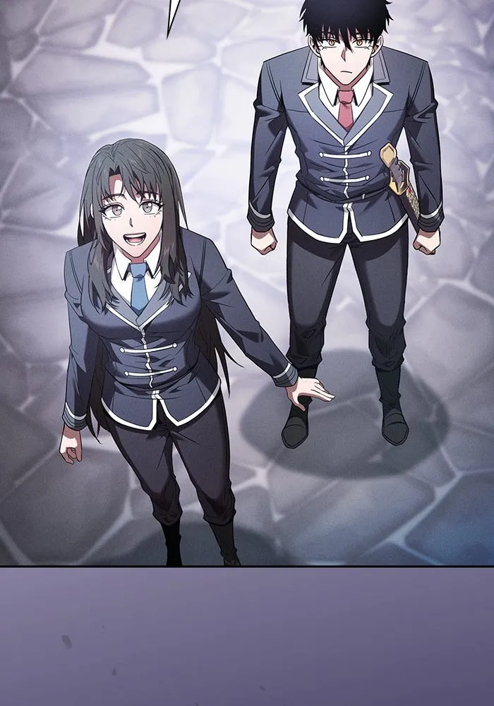 Academy’s Genius Swordmaster – นักดาบอัจฉริยะจากอะคาเดมี Chap 54 - Next Chap 55