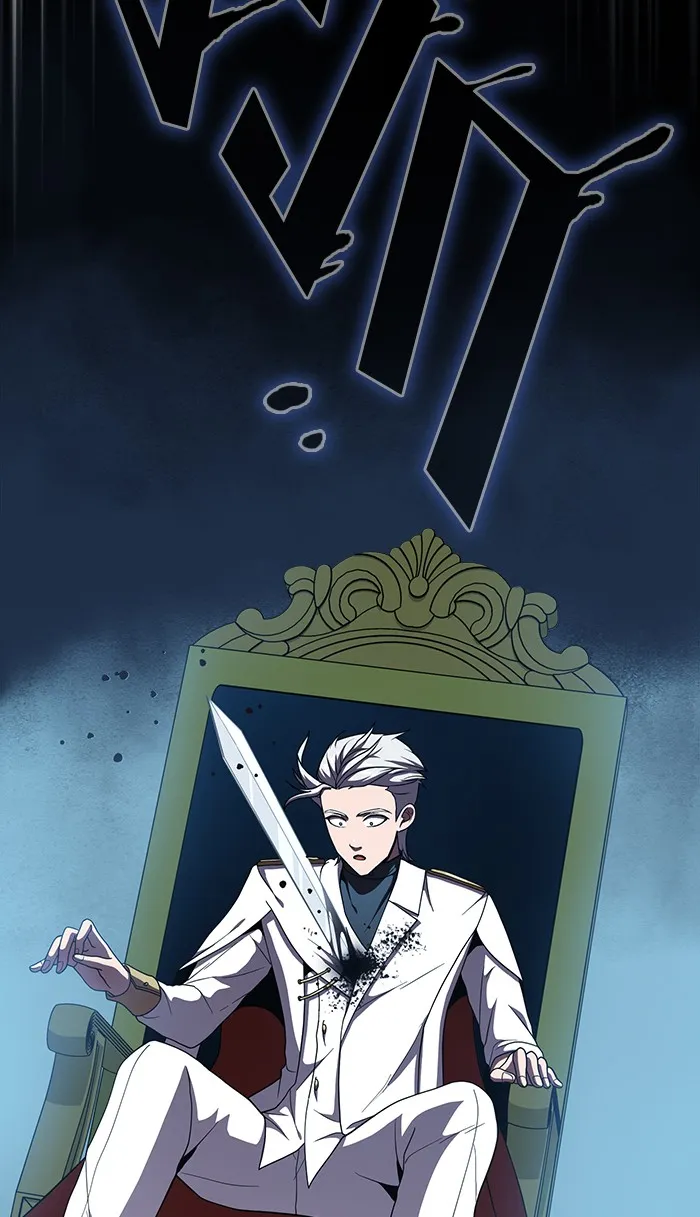 The Tutorial Tower of the Advanced Player – ผู้เล่นขั้นเทพแห่งหอคอยฝึกสอน Chap 65 - Next Chap 66