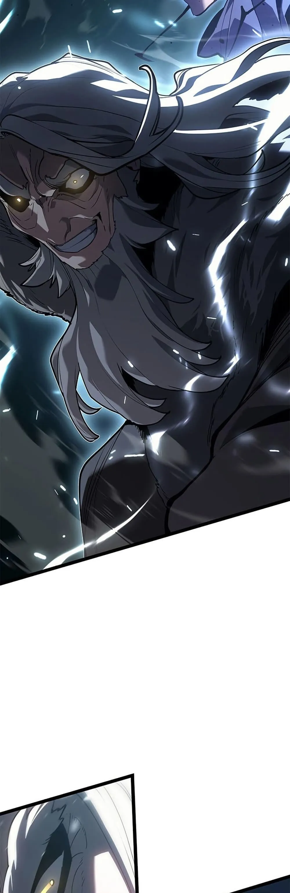 Reaper of the Drifting Moon Chap 115 - Next Chap 116