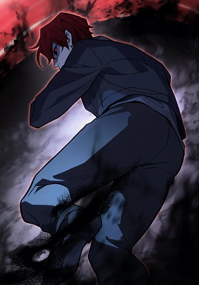 Regressing With the King’s Power – เกิดใหม่พร้อมพลังแห่งราชัน Chap 99 - Next Chap 100