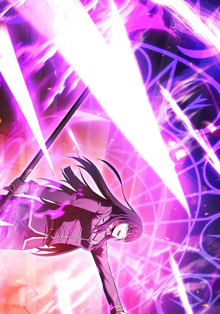 Academy’s Genius Swordmaster – นักดาบอัจฉริยะจากอะคาเดมี Chap 80 - Next Chap 81