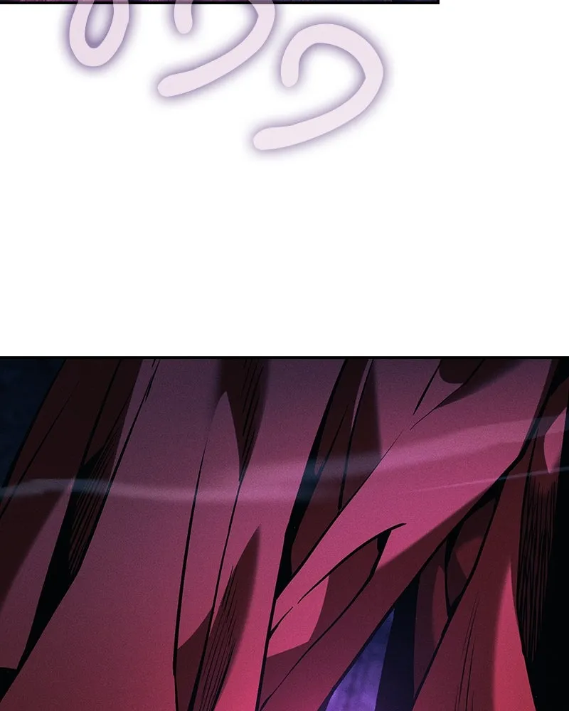 Academy’s Genius Swordmaster – นักดาบอัจฉริยะจากอะคาเดมี Chap 86 - Next Chap 87