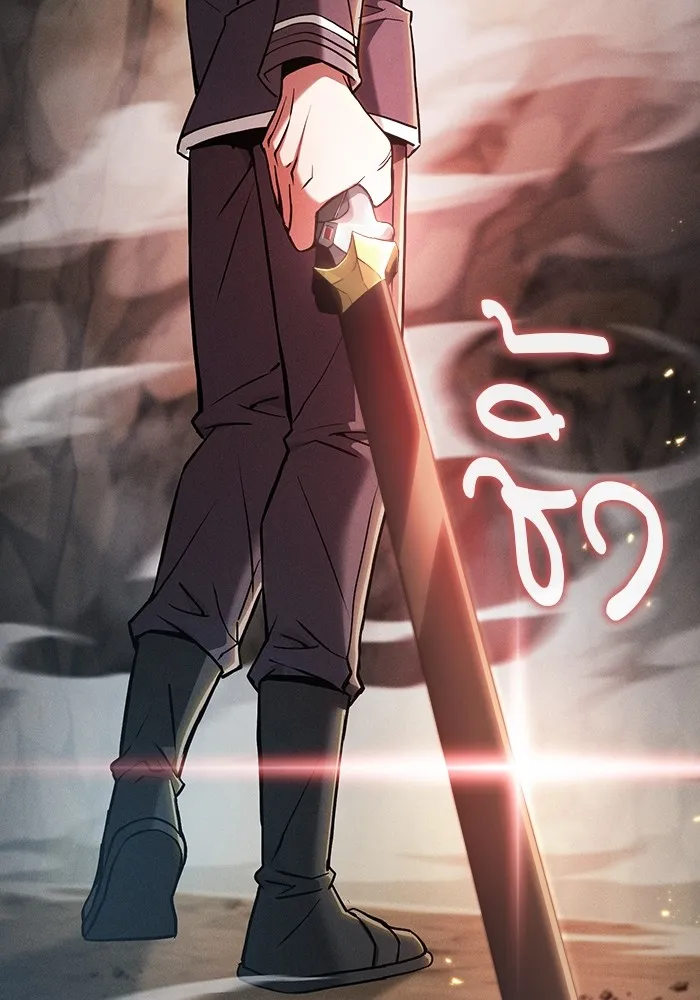 Academy’s Genius Swordmaster – นักดาบอัจฉริยะจากอะคาเดมี Chap 25 - Next Chap 26