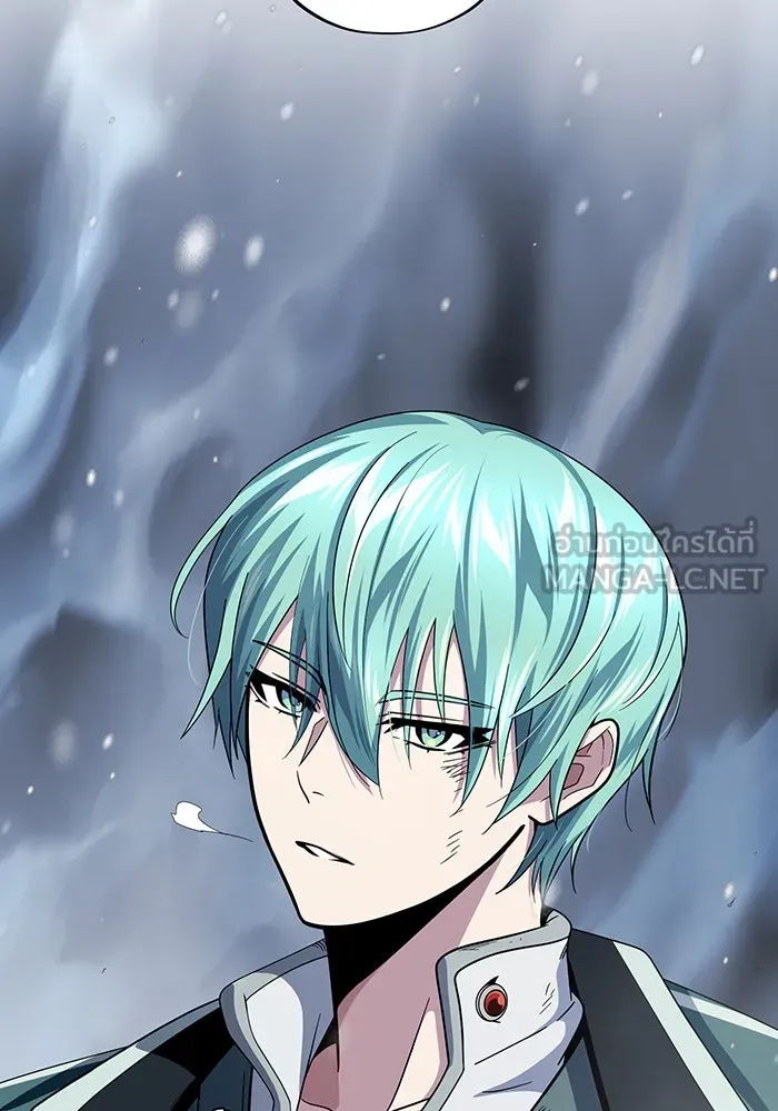 The Dark Magician Transmigrates After 66666 Years – จอมเวทเกิดใหม่ในรอบ 66666 ปี Chap 118 - Next Chap 119