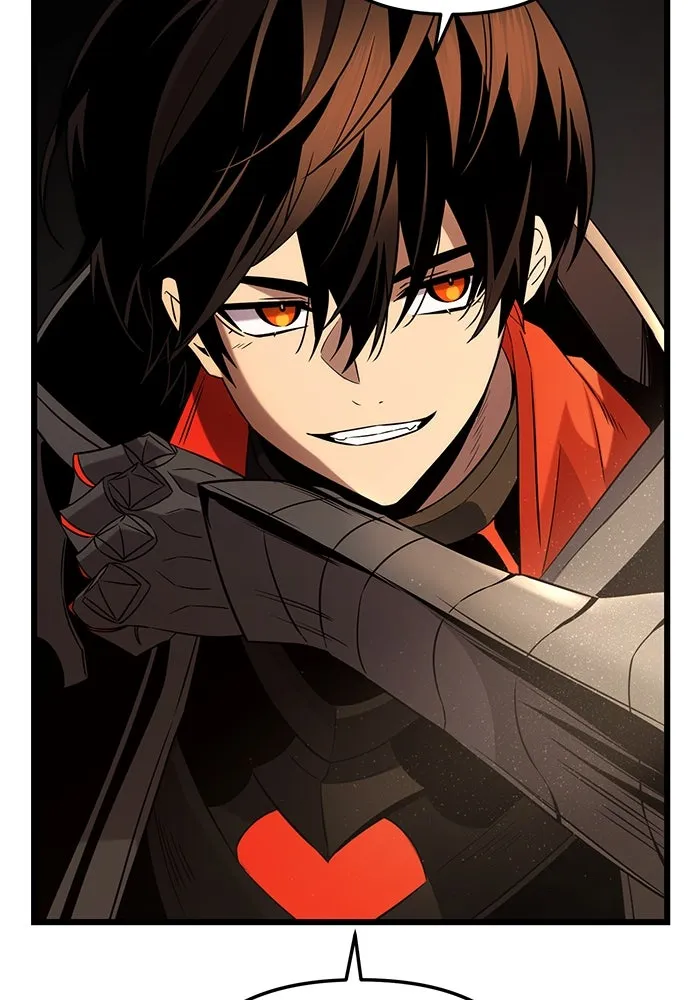 I Obtained a Mythic Item – พลิกชะตาคว้าไอเทมระดับเทพ Chap 86 - Next Chap 87