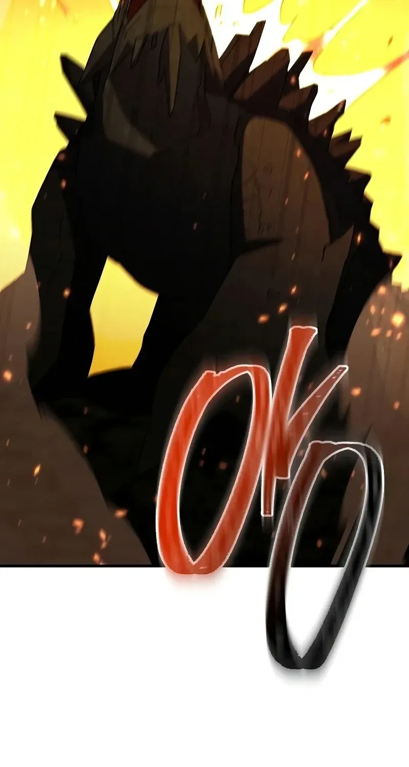 The Hero Returns Chap 119 - Next Chap 120
