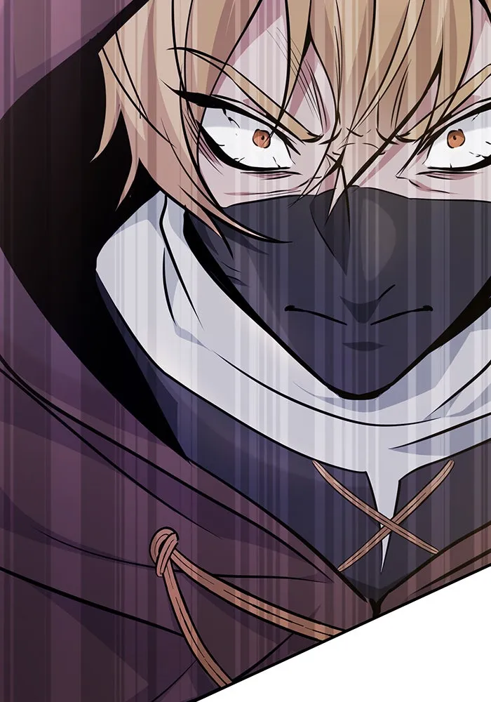 The Dark Magician Transmigrates After 66666 Years – จอมเวทเกิดใหม่ในรอบ 66666 ปี Chap 24 - Next Chap 25