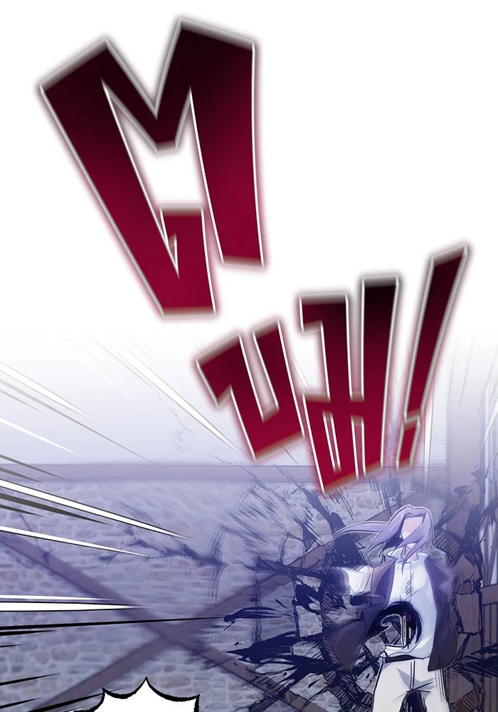 The Dark Magician Transmigrates After 66666 Years – จอมเวทเกิดใหม่ในรอบ 66666 ปี Chap 4 - Next Chap 5