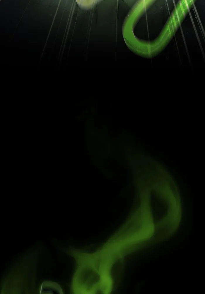 Academy’s Genius Swordmaster – นักดาบอัจฉริยะจากอะคาเดมี Chap 48 - Next Chap 49