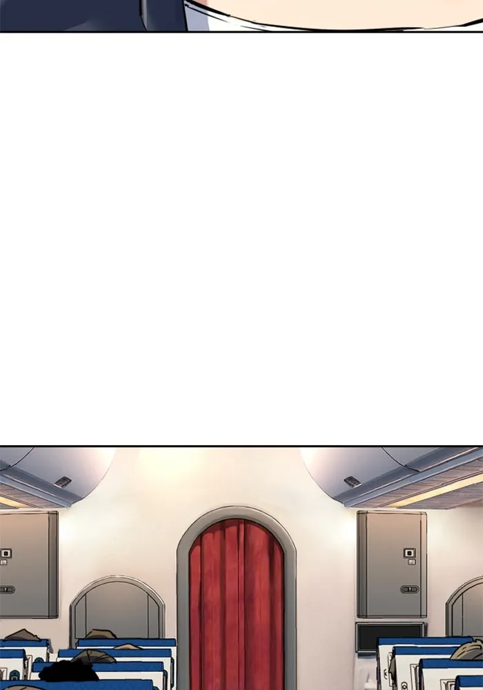 Mercenary Enrollment Chap 239 - Next Chap 240