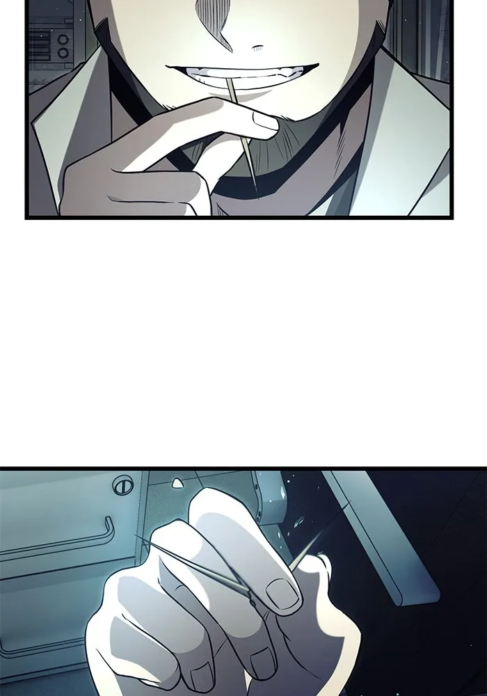 I Obtained a Mythic Item – พลิกชะตาคว้าไอเทมระดับเทพ Chap 70 - Next Chap 71