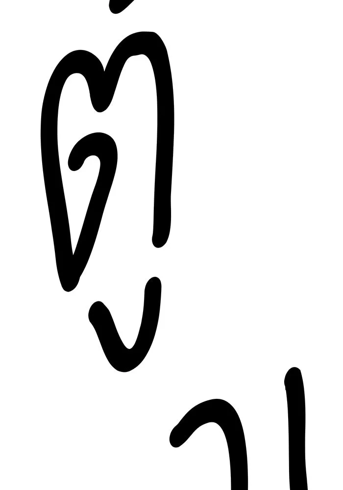 The Dark Magician Transmigrates After 66666 Years – จอมเวทเกิดใหม่ในรอบ 66666 ปี Chap 100.5 - Next Chap 101.5