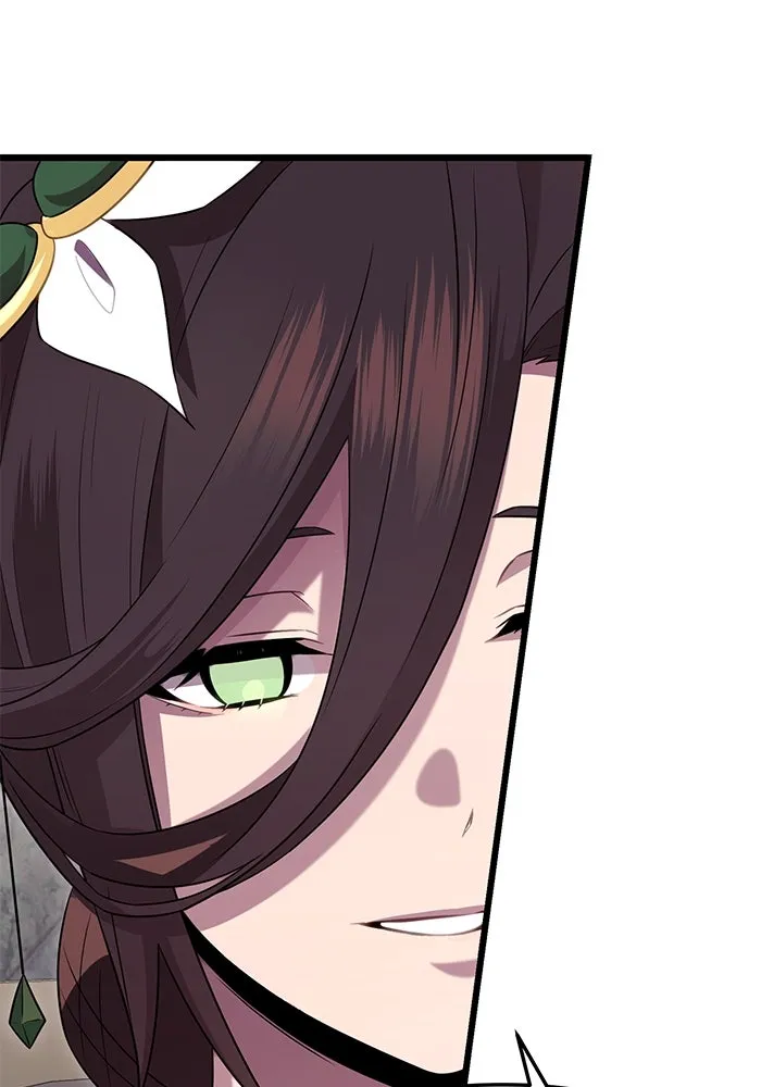 I Obtained a Mythic Item – พลิกชะตาคว้าไอเทมระดับเทพ Chap 87 - Next Chap 88