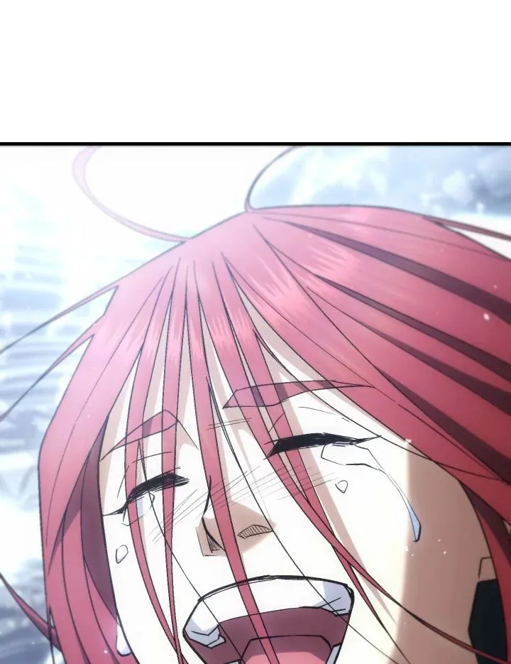 The Hero Returns Chap 103 - Next Chap 104