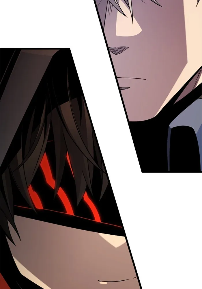 I Obtained a Mythic Item – พลิกชะตาคว้าไอเทมระดับเทพ Chap 95 - Next Chap 96