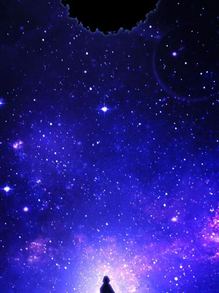 The Hero Returns Chap 103 - Next Chap 104