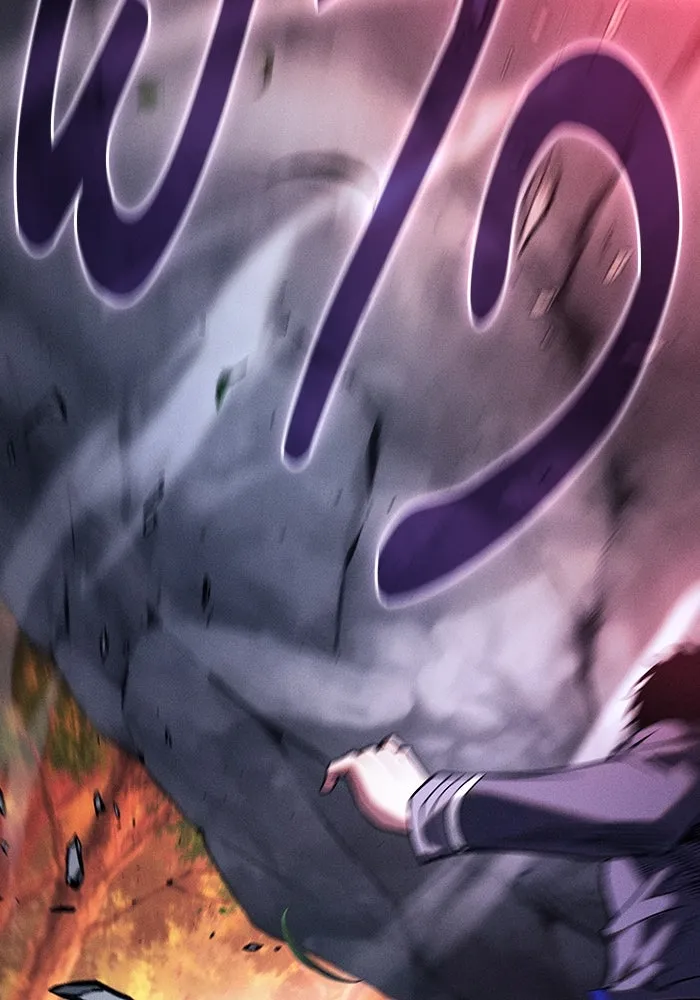 Academy’s Genius Swordmaster – นักดาบอัจฉริยะจากอะคาเดมี Chap 99 - Next Chap 100