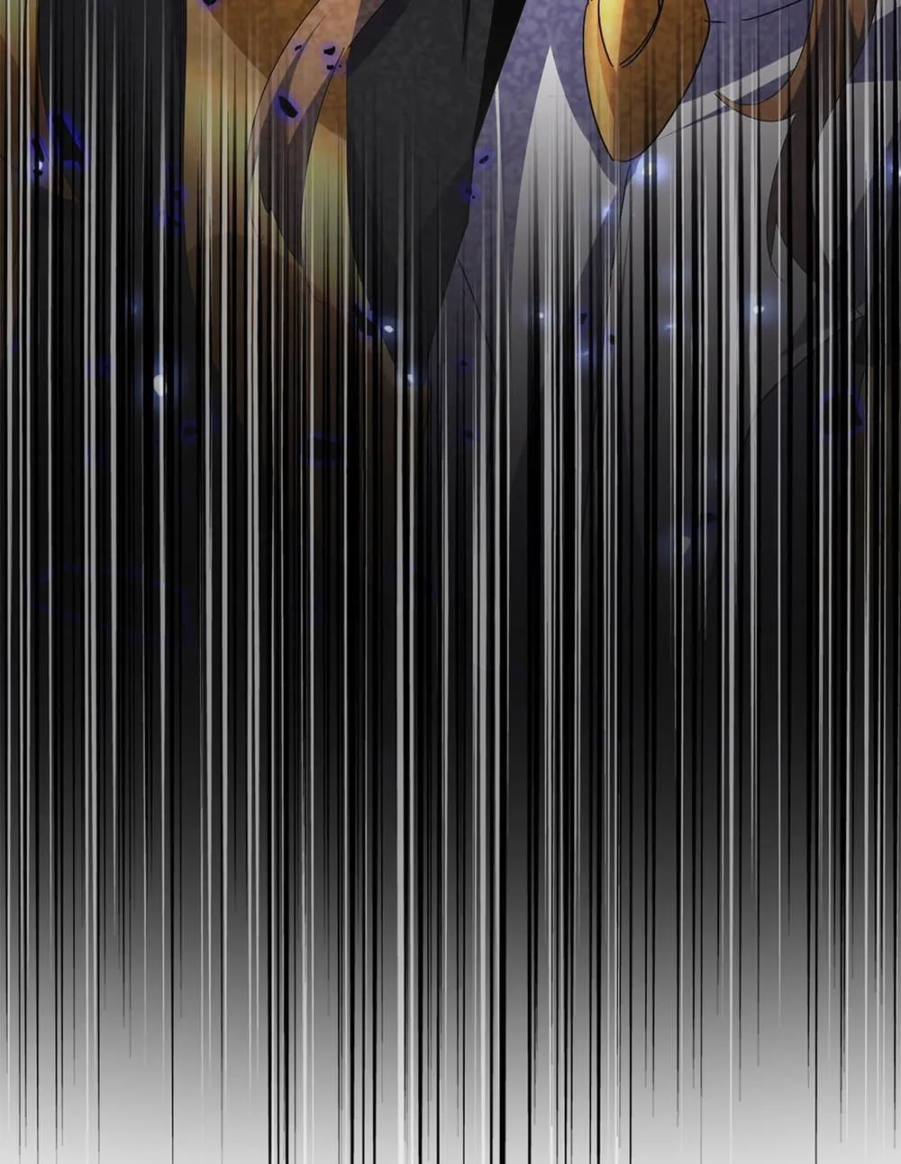 Magic Emperor Chap 788 - Next Chap 789