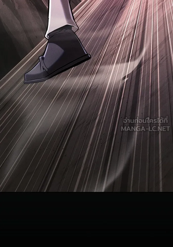 Academy’s Genius Swordmaster – นักดาบอัจฉริยะจากอะคาเดมี Chap 129 - Next Chap 130