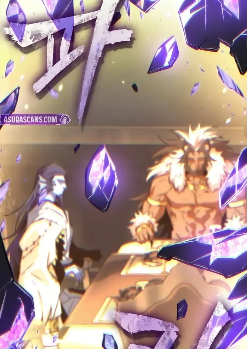 Pick Me Up, Infinite Gacha Chap 179 - Next Chap 180