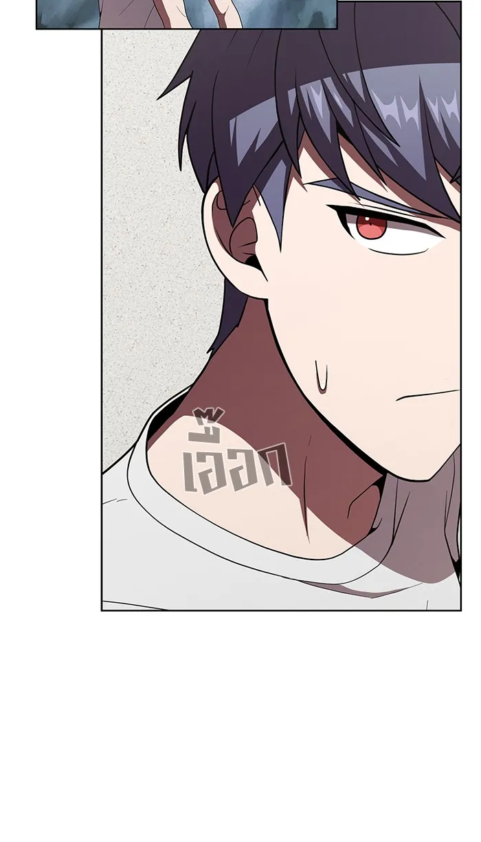 The Tutorial Tower of the Advanced Player – ผู้เล่นขั้นเทพแห่งหอคอยฝึกสอน Chap 75 - Next Chap 76