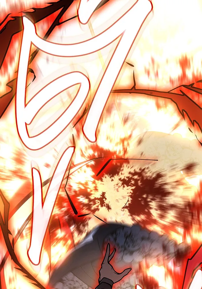 Regressing With the King’s Power – เกิดใหม่พร้อมพลังแห่งราชัน Chap 110 - Next Chap 111