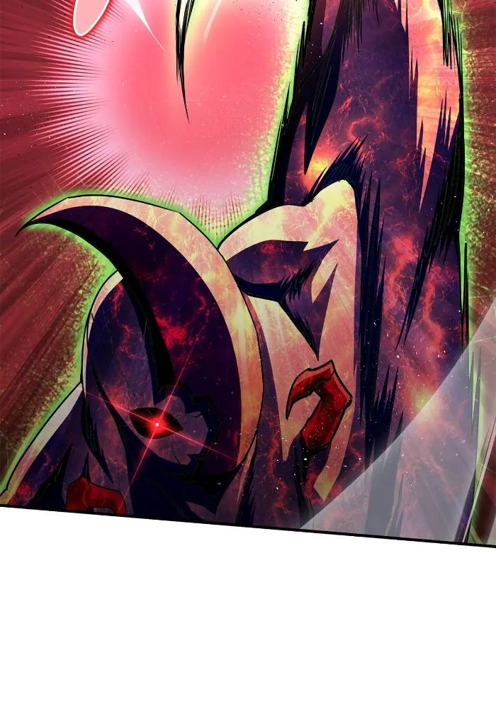 Superhuman Battlefield Chap 107 - Next Chap 108