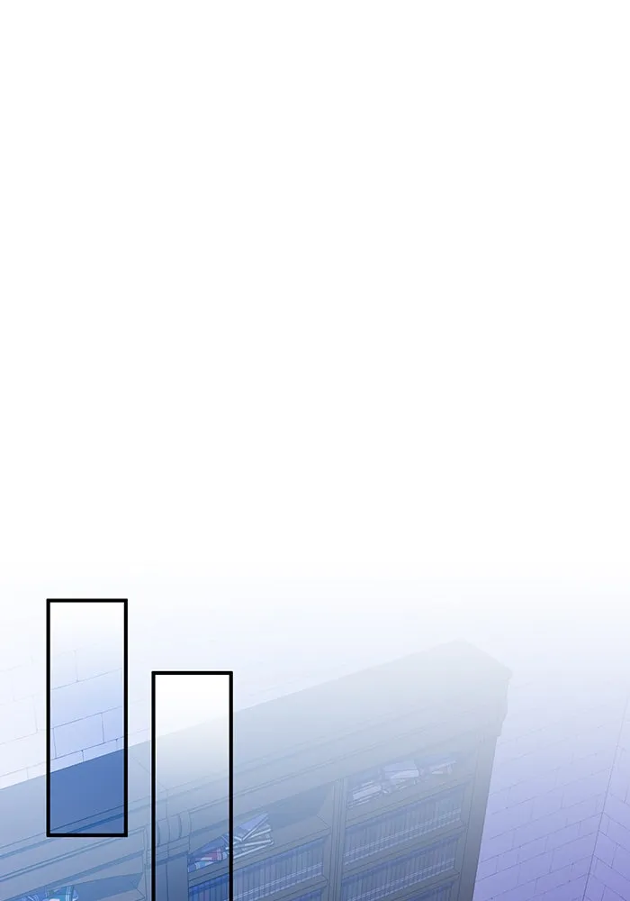 The Dark Magician Transmigrates After 66666 Years – จอมเวทเกิดใหม่ในรอบ 66666 ปี Chap 23 - Next Chap 24