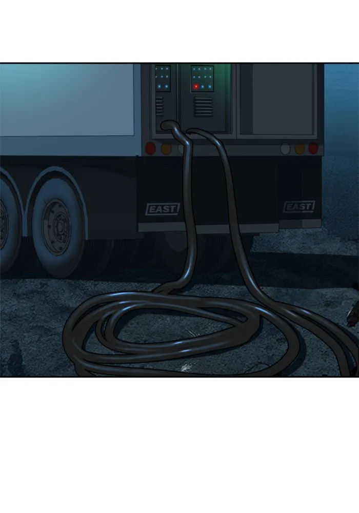 Mercenary Enrollment Chap 254 - Next Chap 255