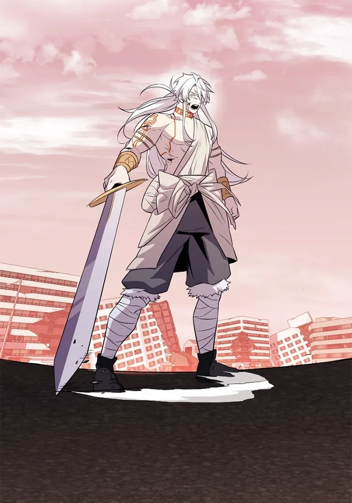 I Obtained a Mythic Item – พลิกชะตาคว้าไอเทมระดับเทพ Chap 120 - Next Chap 121