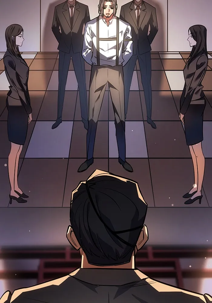 Regressing With the King’s Power – เกิดใหม่พร้อมพลังแห่งราชัน Chap 11 - Next Chap 12