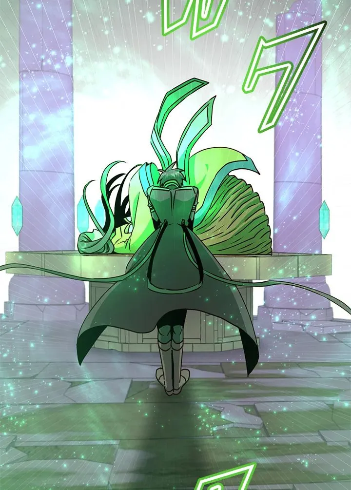 The Max Level Hero has Returned! Chap 205 - Next Chap 206