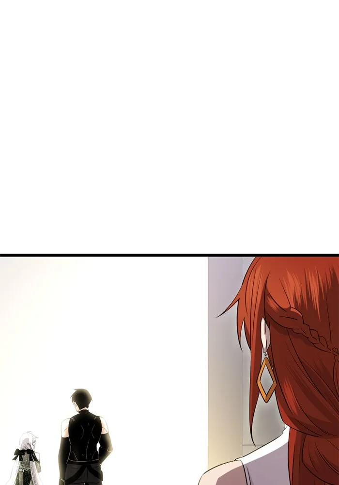 I Obtained a Mythic Item – พลิกชะตาคว้าไอเทมระดับเทพ Chap 93 - Next Chap 94