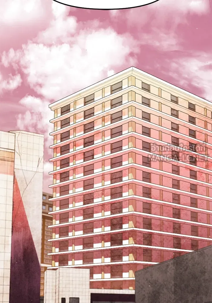 I Obtained a Mythic Item – พลิกชะตาคว้าไอเทมระดับเทพ Chap 118 - Next Chap 119