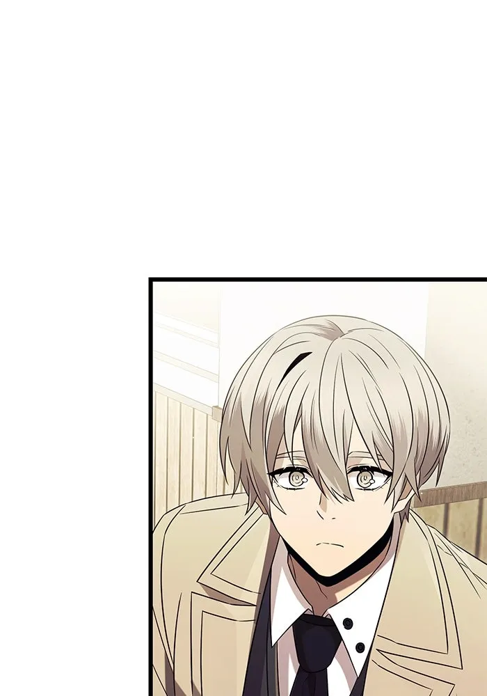 I Obtained a Mythic Item – พลิกชะตาคว้าไอเทมระดับเทพ Chap 80 - Next Chap 81