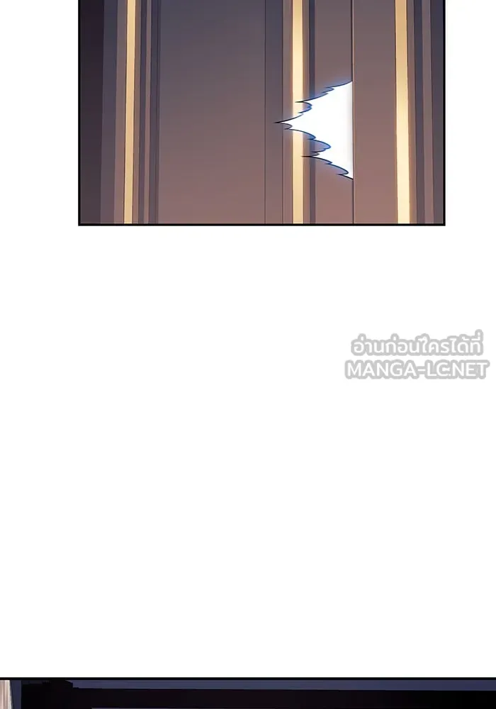 The Regressed Son of a Duke is an Assassin – ลูกชายคนเล็กของดยุกคือมือสังหาร Chap 29 - Next Chap 30