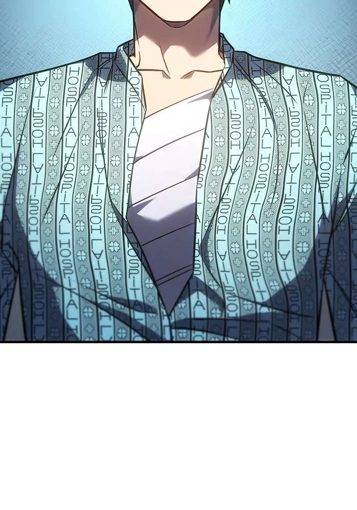 Regressing With the King’s Power – เกิดใหม่พร้อมพลังแห่งราชัน Chap 33 - Next Chap 34