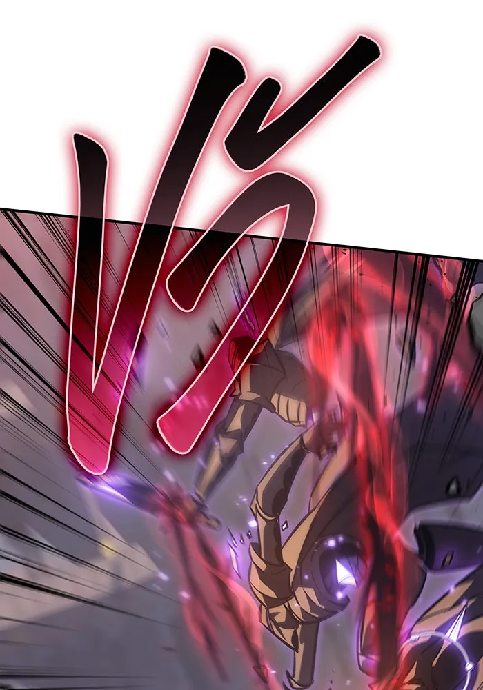 Regressing With the King’s Power – เกิดใหม่พร้อมพลังแห่งราชัน Chap 22 - Next Chap 23