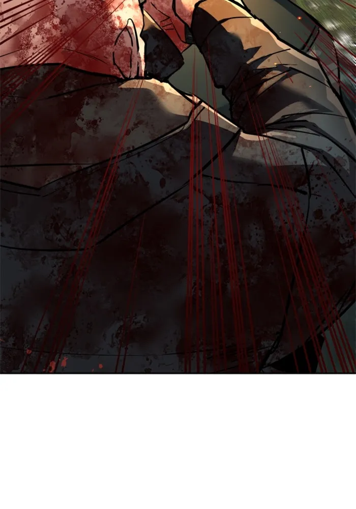 Mercenary Enrollment Chap 250 - Next Chap 251