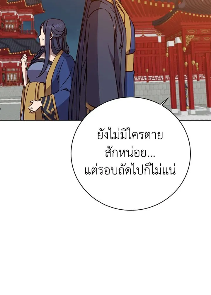 The Max Level Hero has Returned! Chap 194 - Next Chap 195