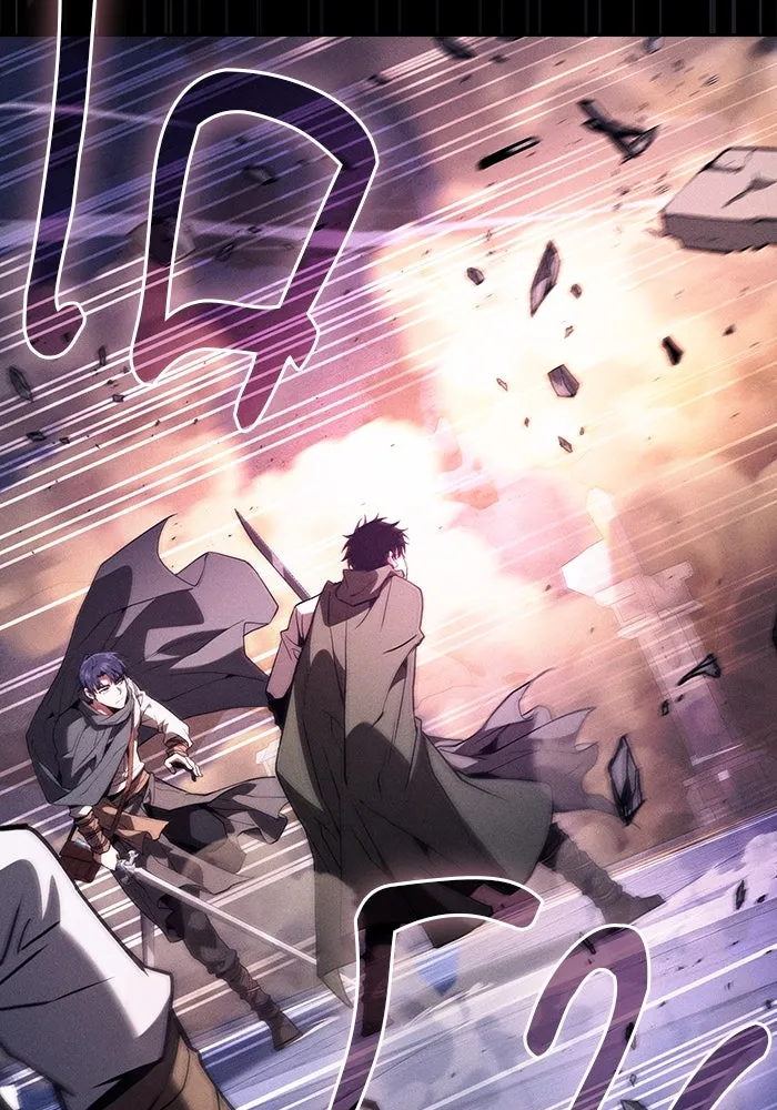 Academy’s Genius Swordmaster – นักดาบอัจฉริยะจากอะคาเดมี Chap 111 - Next Chap 112