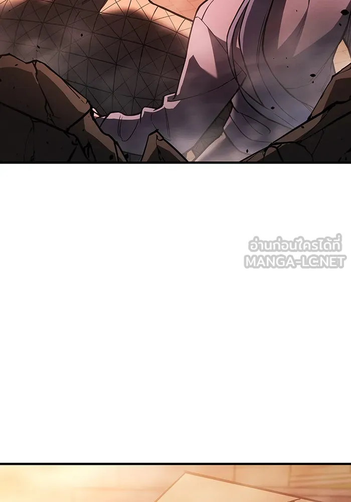 Regressing With the King’s Power – เกิดใหม่พร้อมพลังแห่งราชัน Chap 118 - Next Chap 119