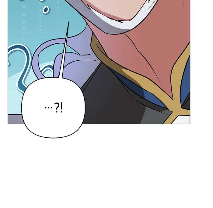 The Academy Is Doomed Chap 39 - Next Chap 40