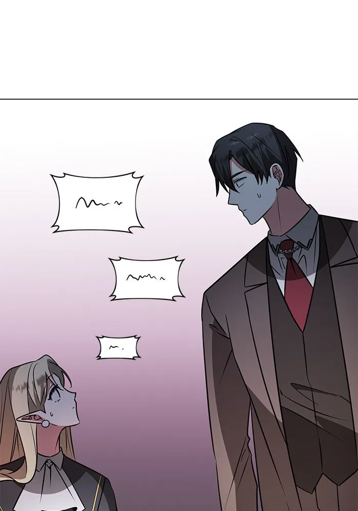 The Academy Is Doomed Chap 74 - Next Chap 75